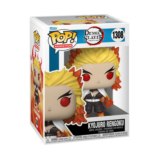 Funko_Pop_Demon_Slayer_Kyojuro_Rengoku