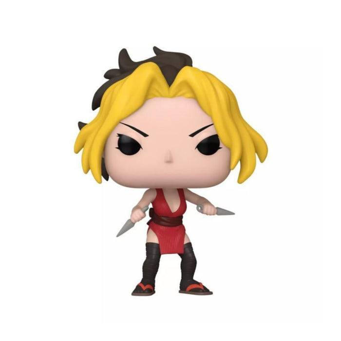 Funko_Pop_Demon_Slayer_Makio