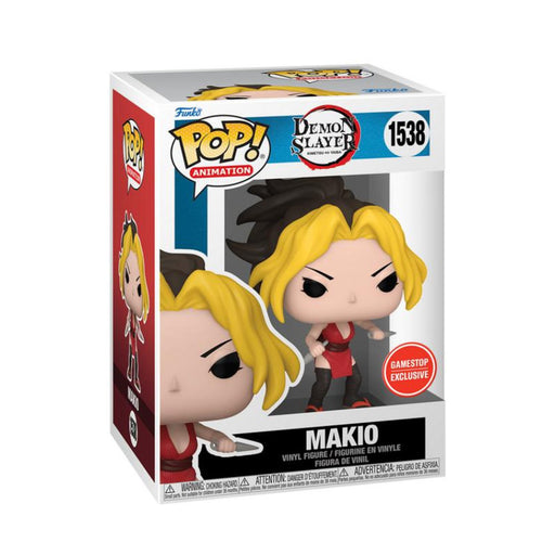 Funko_Pop_Demon_Slayer_Makio