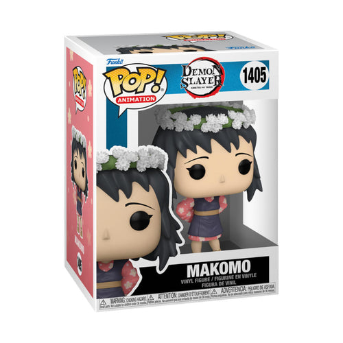 Funko_Pop_Demon_Slayer_Makomo