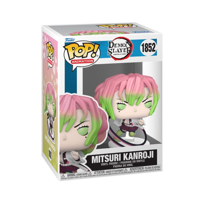 Funko_Pop_Demon_Slayer_Mitsuri_Kanroji