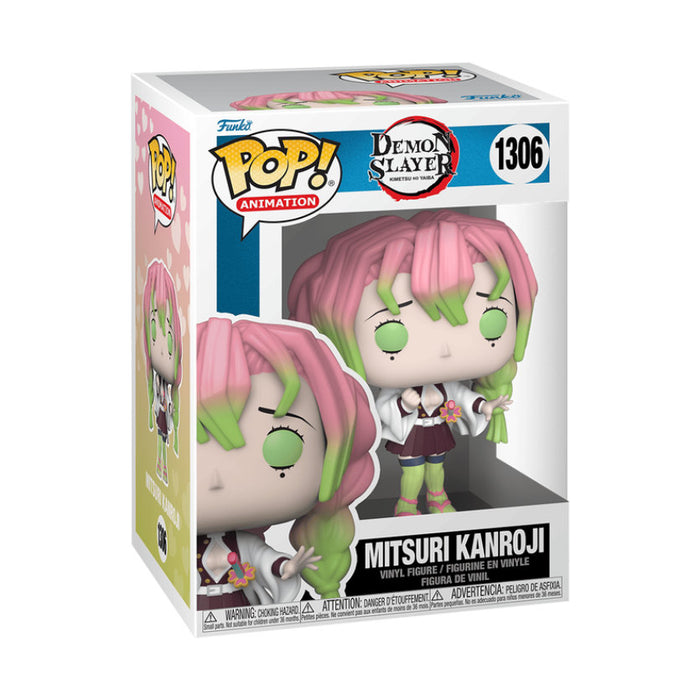 Funko_Pop_Demon_Slayer_Mitsuri_Kanroji