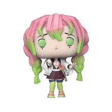 Load image into Gallery viewer, Funko_Pop_Demon_Slayer_Mitsuri_Kanroji_Glow
