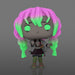 Funko_Pop_Demon_Slayer_Mitsuri_Kanroji_Glow