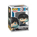 Funko_Pop_Demon_Slayer_Muichiro_Tokito