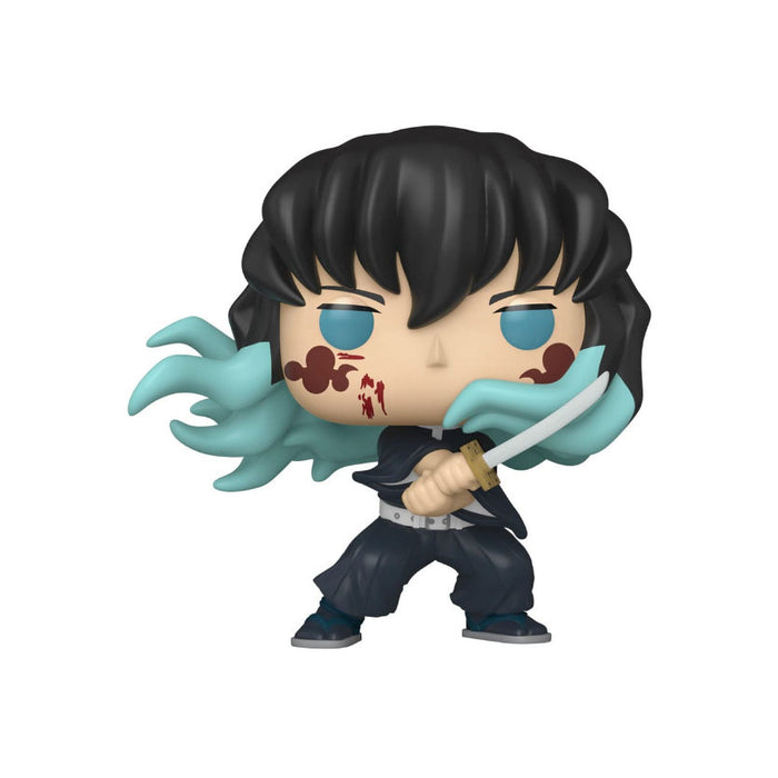 Funko_Pop_Demon_Slayer_Muichiro_Tokito_Chase