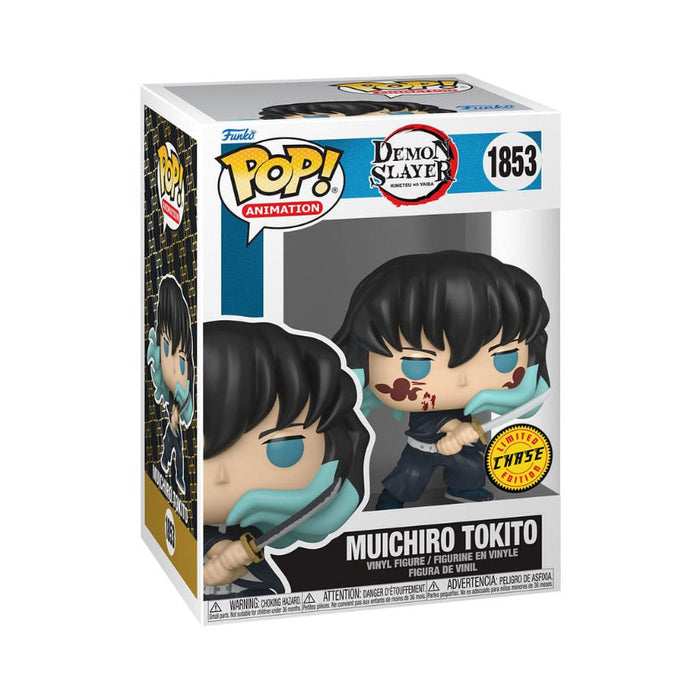 Funko_Pop_Demon_Slayer_Muichiro_Tokito_Chase