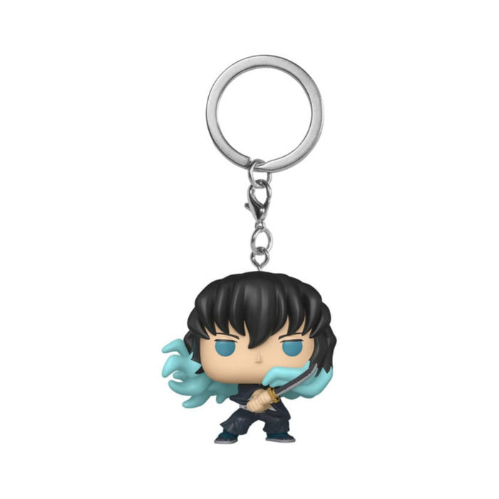 Funko_Pop_Demon_Slayer_Muichiro_Tokito_Keychain