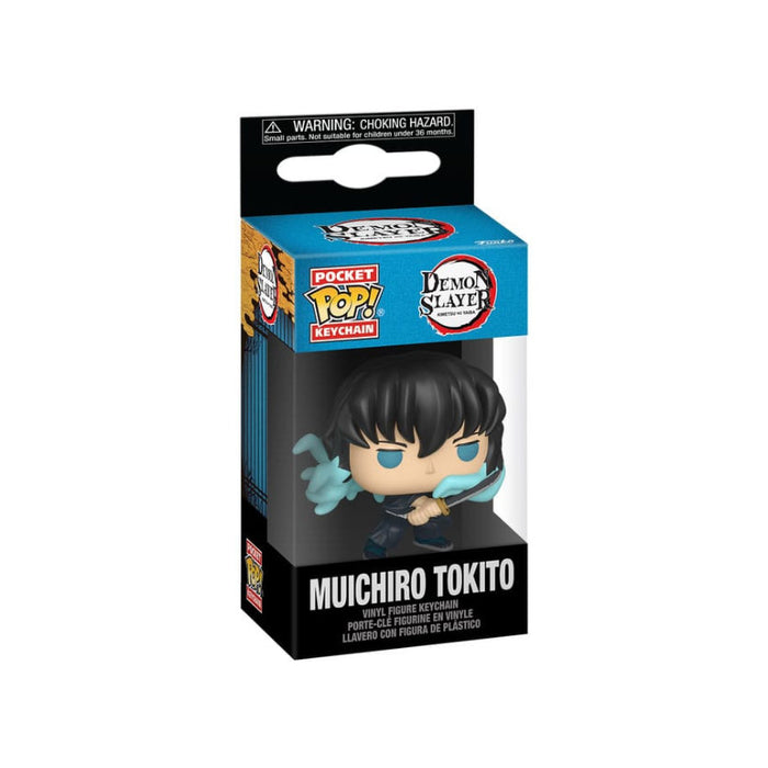 Funko_Pop_Demon_Slayer_Muichiro_Tokito_Keychain