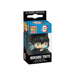 Funko_Pop_Demon_Slayer_Muichiro_Tokito_Keychain