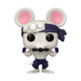 Funko_Pop_Demon_Slayer_Muscle_Mouse