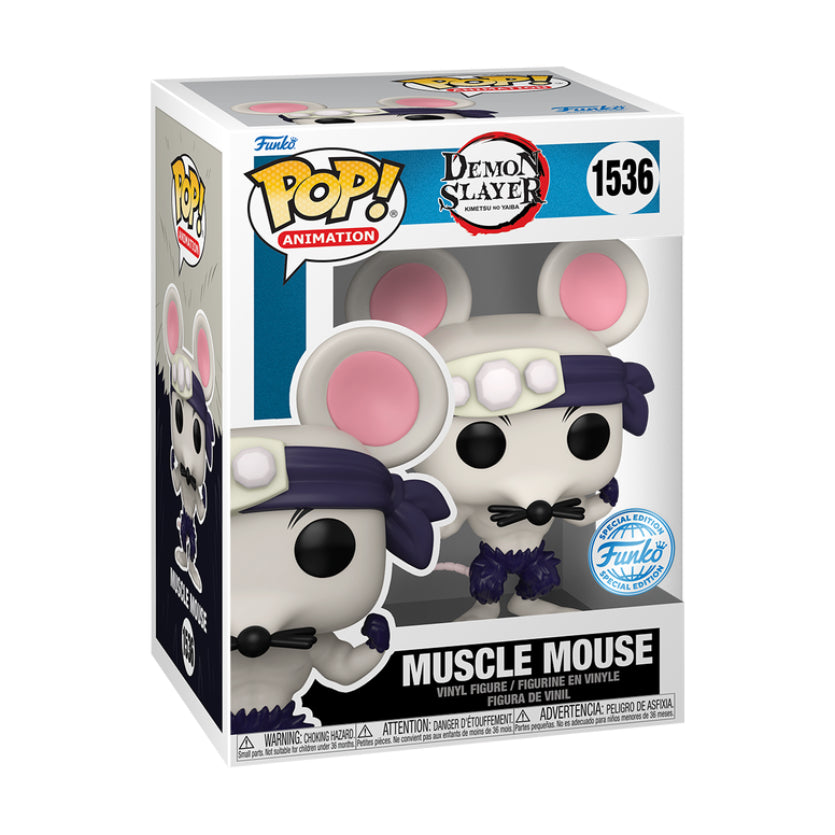 Funko_Pop_Demon_Slayer_Muscle_Mouse