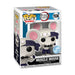 Funko_Pop_Demon_Slayer_Muscle_Mouse