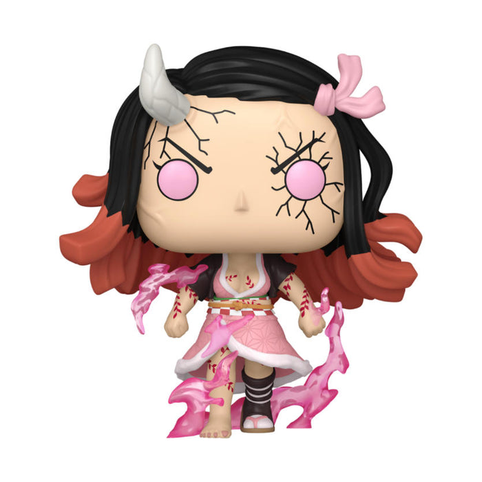 Funko_Pop_Demon_Slayer_Nezuko