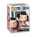 Funko_Pop_Demon_Slayer_Nezuko