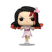 Funko_Pop_Demon_Slayer_Nezuko_Kamado