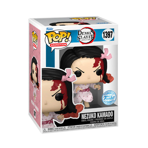 Funko_Pop_Demon_Slayer_Nezuko_Kamado