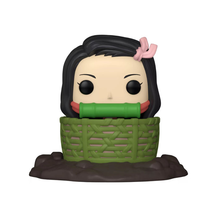 Funko_Pop_Demon_Slayer_Nezuko_Kamado_In_Basket