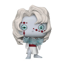 Load image into Gallery viewer, Funko_Pop_Demon_Slayer_Rui
