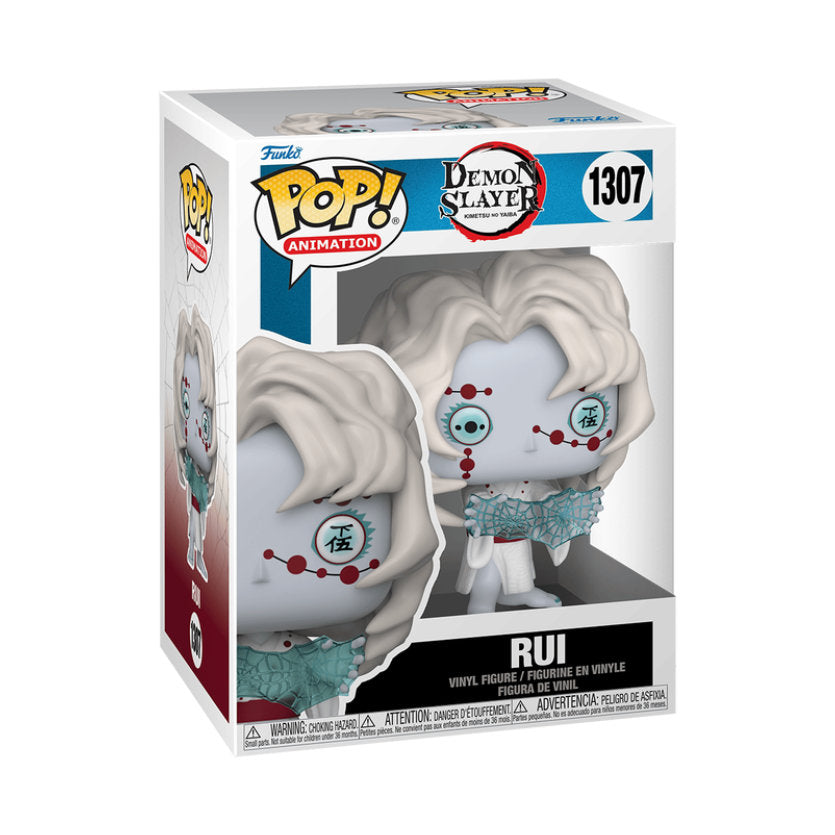 Funko_Pop_Demon_Slayer_Rui