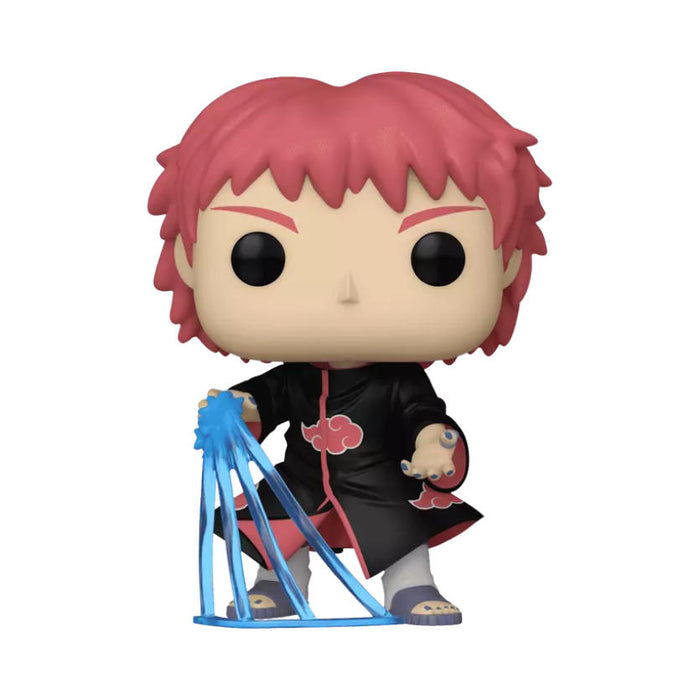 Funko_Pop_Demon_Slayer_Sasori