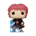 Funko_Pop_Demon_Slayer_Sasori