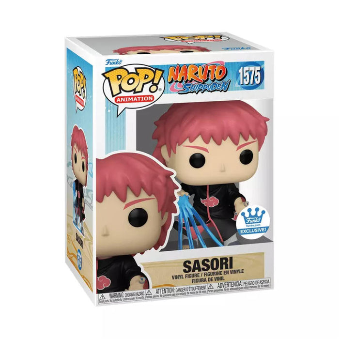 Funko_Pop_Naruto_Sasori