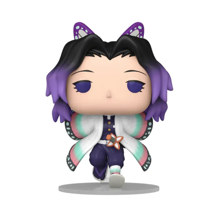 Funko_Pop_Demon_Slayer_Shinobu_Kocho