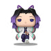 Funko_Pop_Demon_Slayer_Shinobu_Kocho