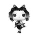 Funko Pop! Demon Slayer – Shinobu Kocho (Black & White) #2195 | Exklusive Vinyl Figur