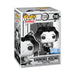 Funko Pop! Demon Slayer – Shinobu Kocho (Black & White) #2195 | Exklusive Vinyl Figur
