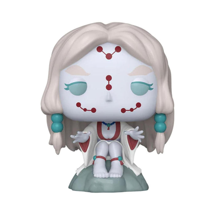 Funko_Pop_Demon_Slayer_Spider-Mother