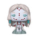 Funko_Pop_Demon_Slayer_Spider-Mother