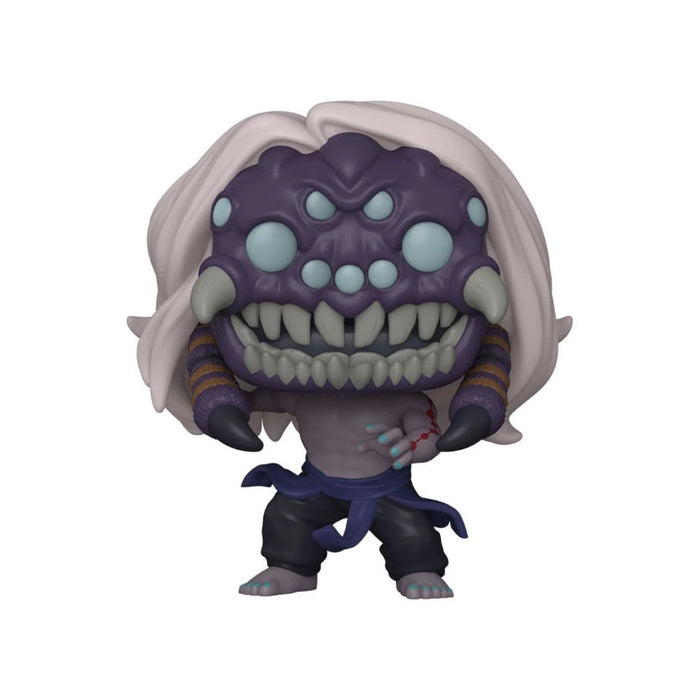 Funko_Pop_Demon_Slayer_Spider_Demon_Father