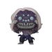 Funko_Pop_Demon_Slayer_Spider_Demon_Father