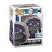 Funko_Pop_Demon_Slayer_Spider_Demon_Father