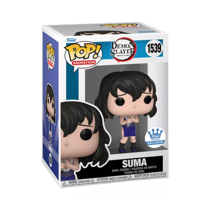 Funko_Pop_Demon_Slayer_Suma