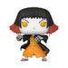 Funko_Pop_Demon_Slayer_Susamaru