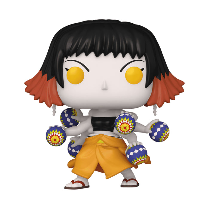 Funko_Pop_Demon_Slayer_Susamaru_1515