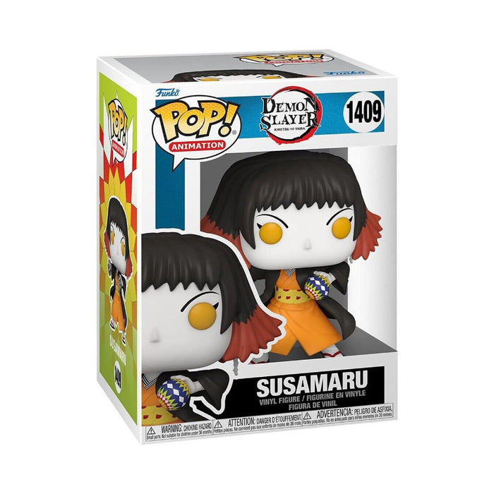 Funko_Pop_Demon_Slayer_Susamaru