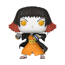 Load image into Gallery viewer, Funko_Pop_Demon_Slayer_Susamaru_Glow_Chase
