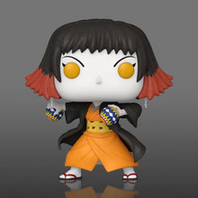 Load image into Gallery viewer, Funko_Pop_Demon_Slayer_Susamaru_Glow_Chase
