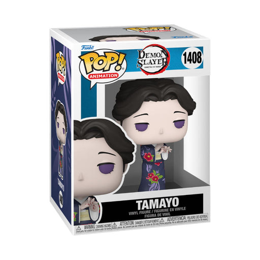 Funko_Pop_Demon_Slayer_Tamayo