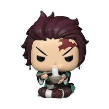 Load image into Gallery viewer, Funko_Pop_Demon_Slayer_Tanjiro
