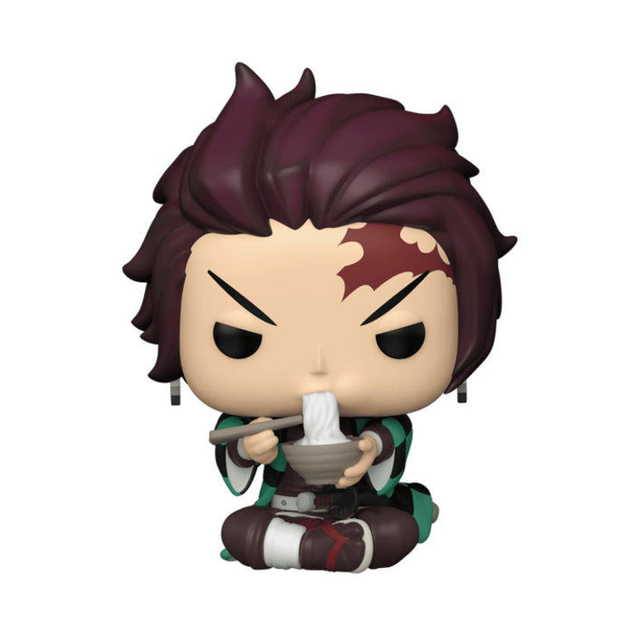 Funko_Pop_Demon_Slayer_Tanjiro