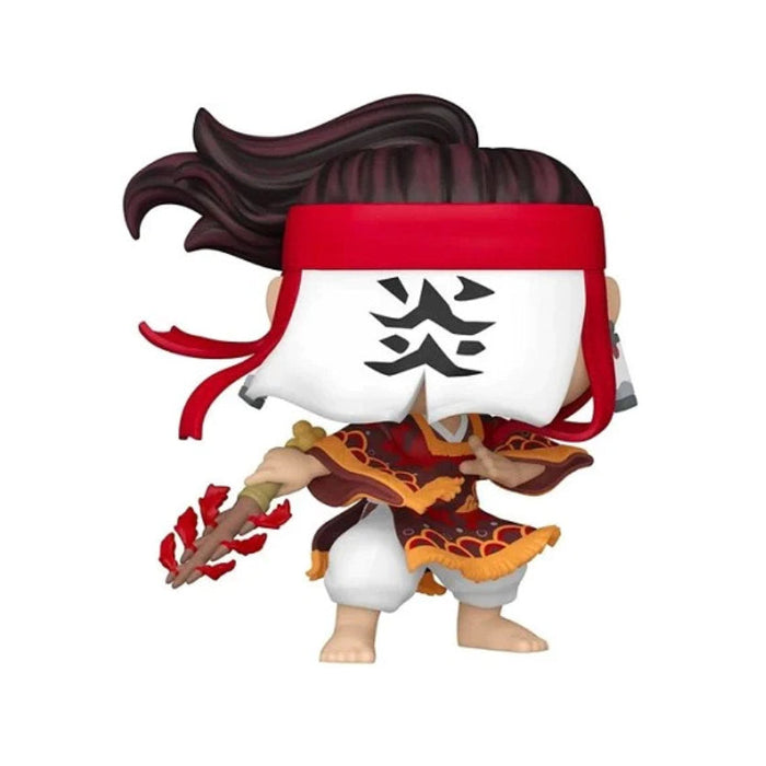 Funko_Pop_Demon_Slayer_Tanjiro_Kamado