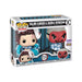 Funko_Pop_Demon_Slayer_Tanjiro_Kamado_And_Sakonji_Urokodaki