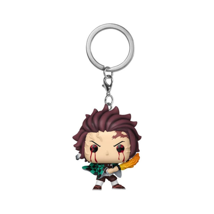 Funko_Pop_Demon_Slayer_Tanjiro_Kamado_Keychain