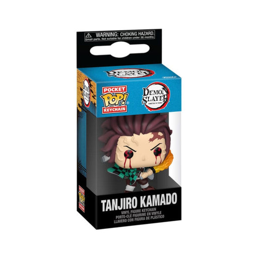 Funko_Pop_Demon_Slayer_Tanjiro_Kamado_Keychain