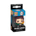 Funko_Pop_Demon_Slayer_Tanjiro_Kamado_Keychain